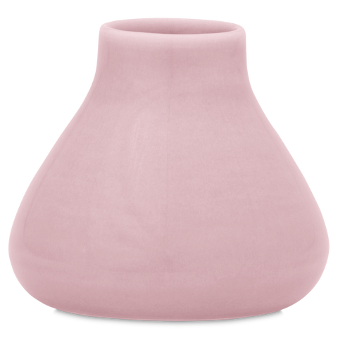 Vase 734 | Dekor 055