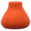 Vase 734 | Dekor 057