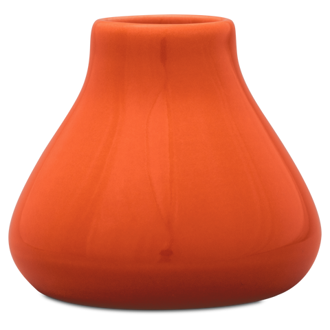 Vase 734 | Dekor 057