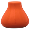 Vaso 734 | Decoro 057