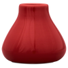 Vaso 734 | Decoro 058