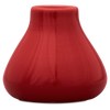 Vase 734 | Decor 058