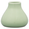 Vase 734 | Dekor 059