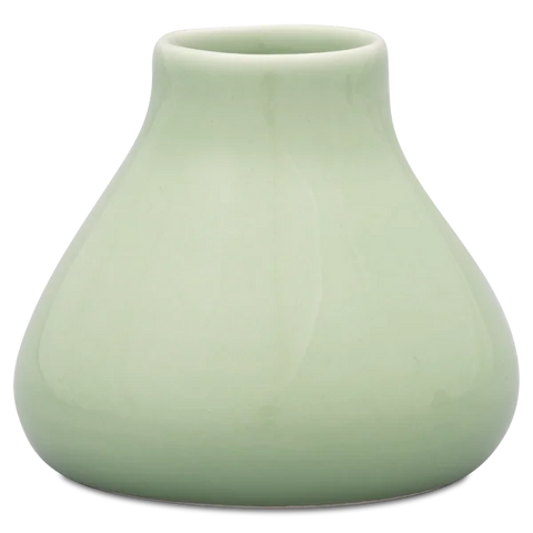 Vase 734 | Dekor 059