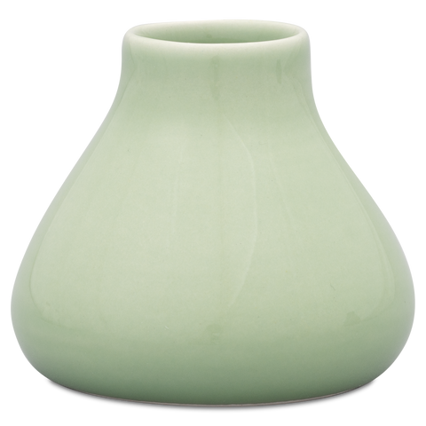 Vase 734 | Dekor 059
