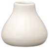 Vase HB 734 | Dekor 061
