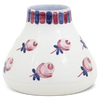 Vaso 734 | Decoro 103
