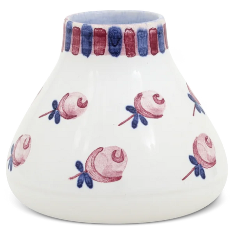 Vaso 734 | Decoro 103