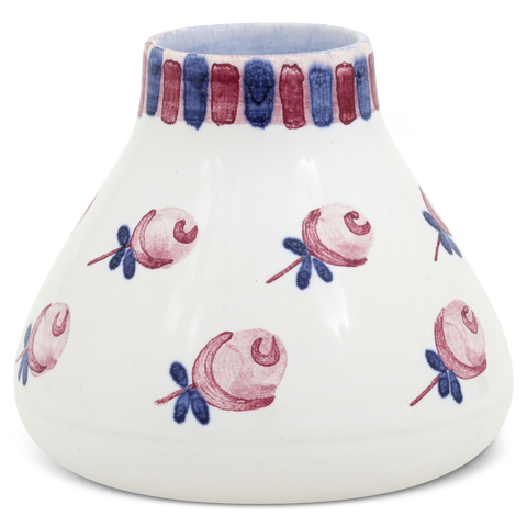 Vase 734 | Dekor 103