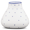 Vaso 734 | Decoro 113