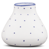 Vase 734 | Dekor 113