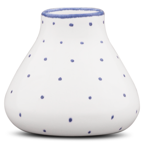 Vase 734 | Dekor 113