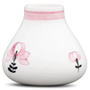 Vaso 734 | Decoro 118