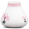 Vase 734 | Dekor 118