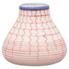 Vaso 734 | Decoro 131