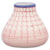 Vase 734 | Dekor 131