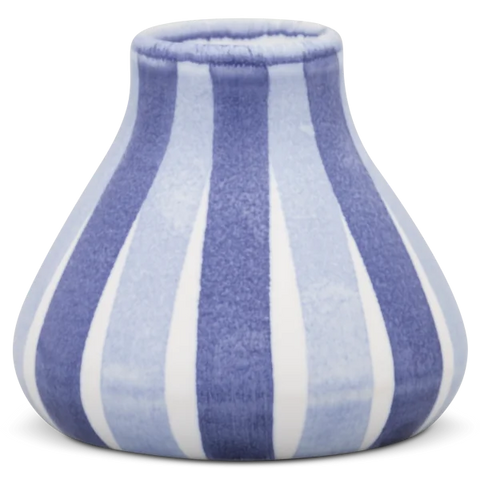 Vase 734 | Dekor 137