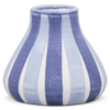 Vase 734 | Dekor 137