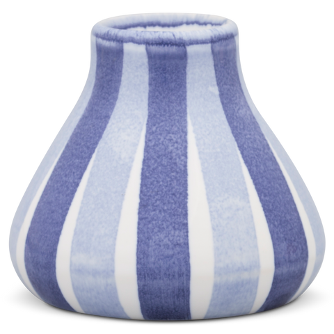 Vase 734 | Dekor 137