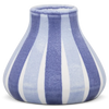 Vase 734 | Dekor 137