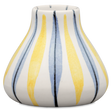 Vase 734 | Decor 138