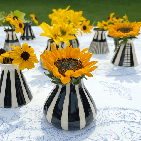Vaso 734 | Decoro 560