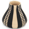 Vaso 734 | Decoro 566