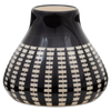 Vase HB 734 | Dekor 572
