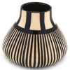 Vase 734 | Dekor 575