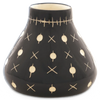 Vase 734 | Dekor 600