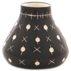 Vase 734 | Decor 600
