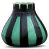 Vaso 734 | Decoro 611