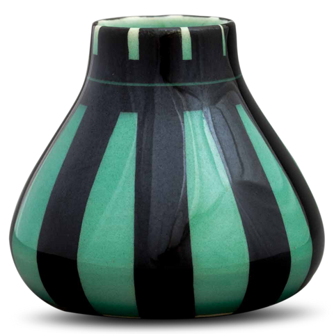 Vase HB 734 | Dekor 611