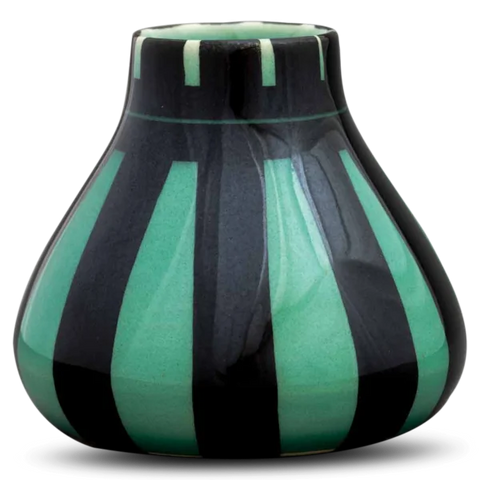 Vaso 734 | Decoro 611