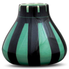 Vase 734 | Dekor 611
