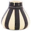 Vase 734 | Dekor 612
