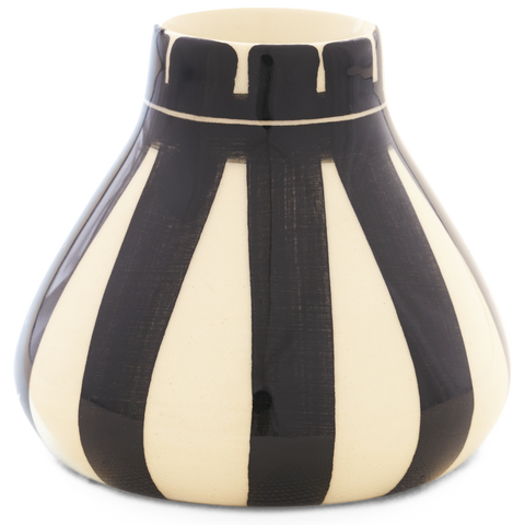 Vase 734 | Dekor 612