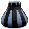 Vase 734 | Dekor 613