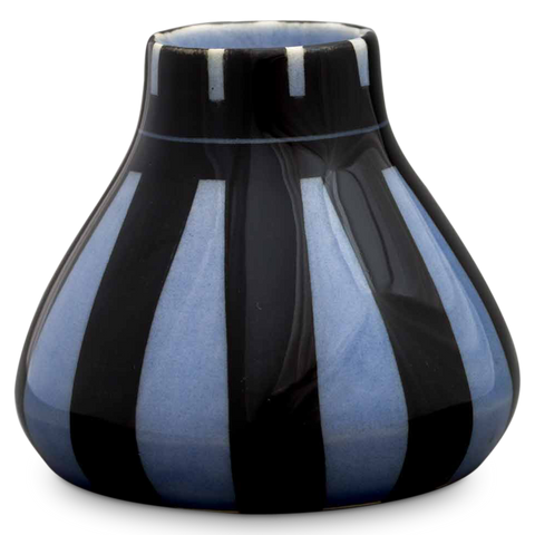 Vase 734 | Dekor 613
