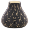 Vase 734 | Decor 661