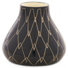 Vase 734 | Dekor 661