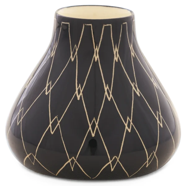 Decor 661