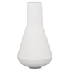 Vase 736C | Dekor 000