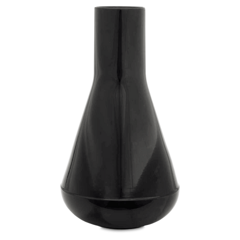 Vaso 736C | Decoro 001