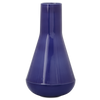 Vase 736C | Dekor 002