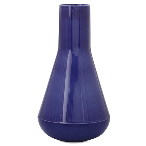 Vase 736C | Dekor 002