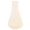 Vase 736C | Dekor 007