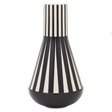 Vaso 736C | Decoro 180