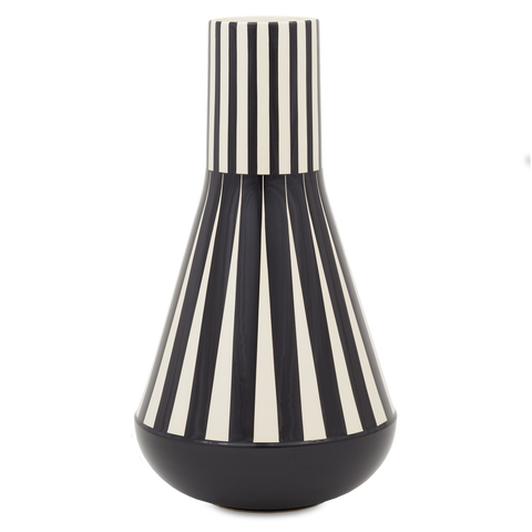 Vase HB 736C | Dekor 180