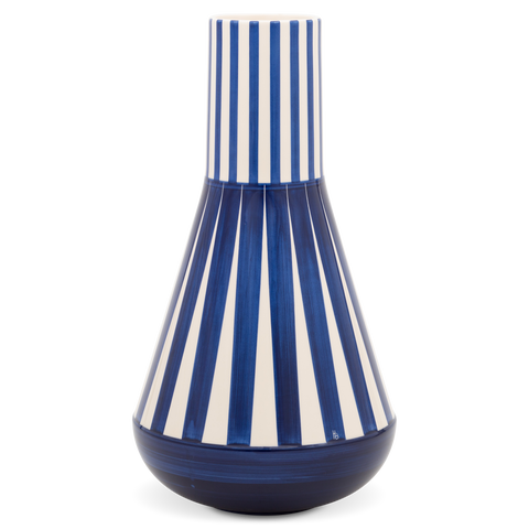 Vase 736C | Dekor 180-1102